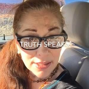 Meet your Posher, Diana